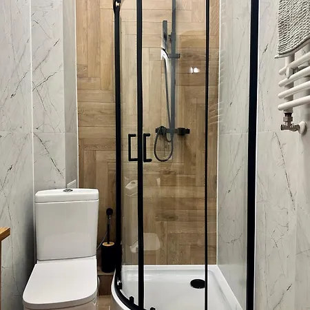 Saint Martin Appartamento *