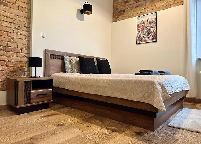 Saint Martin Apartment *