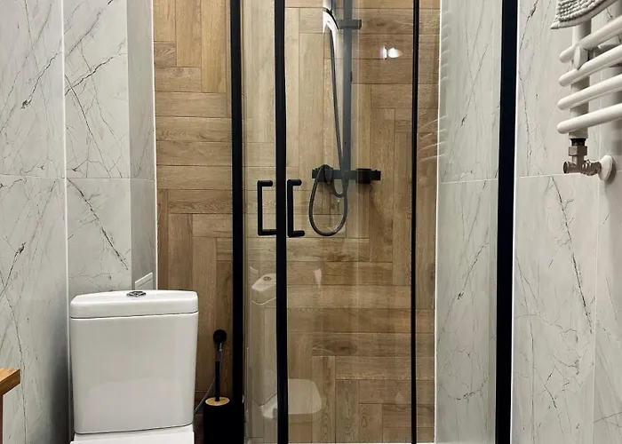 Saint Martin Apartment *